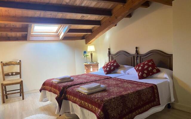 Rinconada de las Arribes