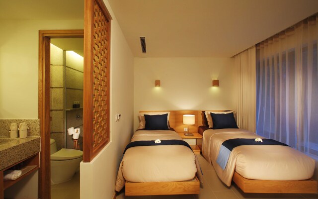 Mia Resort Nha Trang