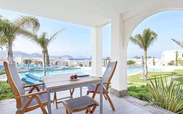 7Pines Resort Ibiza, part of Destination by Hyatt