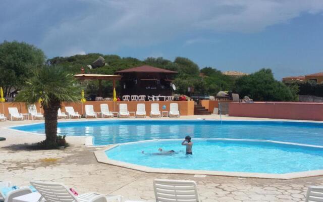 Trilocale Vignola Mare