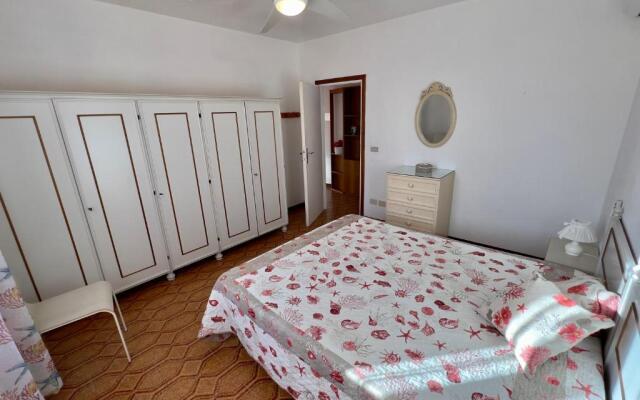Appartamenti Via Roma 41