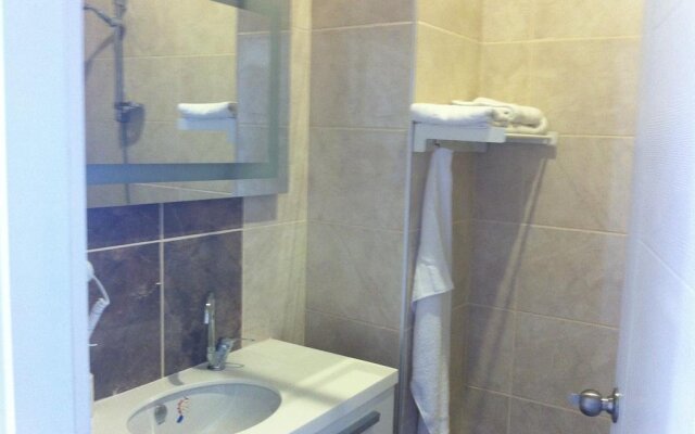 Durak Hotel