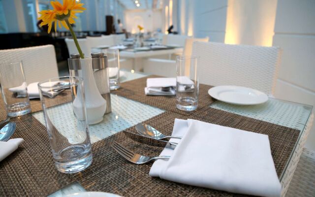 The LaLiT Great Eastern Kolkata