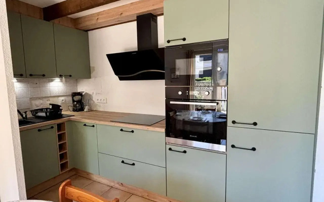 House Hameau Des Lavandines 1