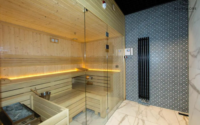 TriApart Nova Grobla 3