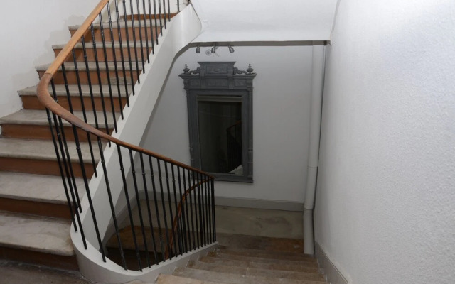 Nostra Demora
