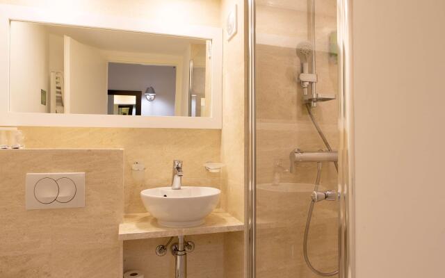 Best Western Hotel Alcyon