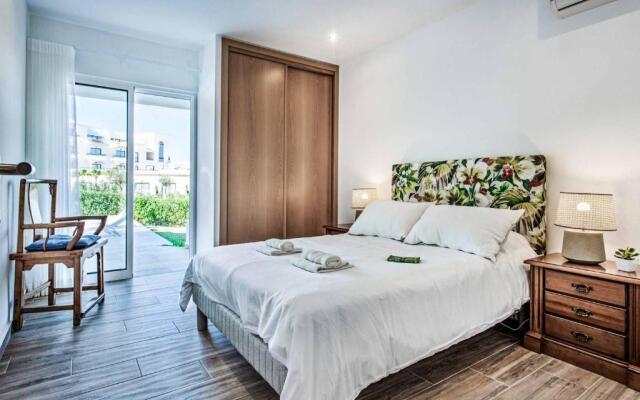 Villa Vivienda Silva