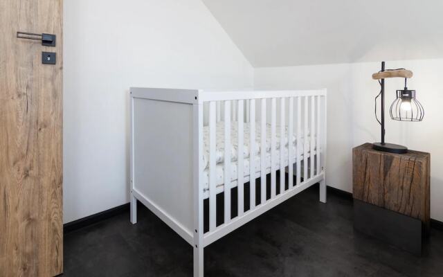 Fr Dlant Mcmp525 in Fr Dlant nad Ostravic