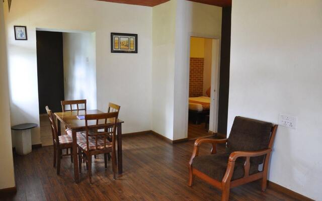 Sabol Holiday Resorts