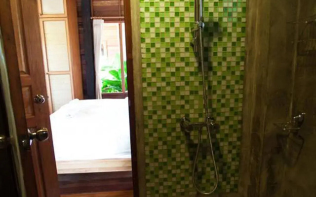 Karina Resort Chiang Mai