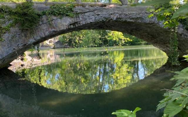 Domaine de Vadancourt