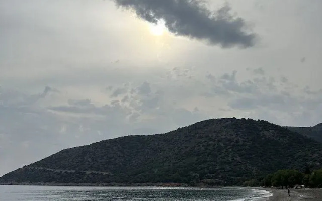 Datça House Butik Otel