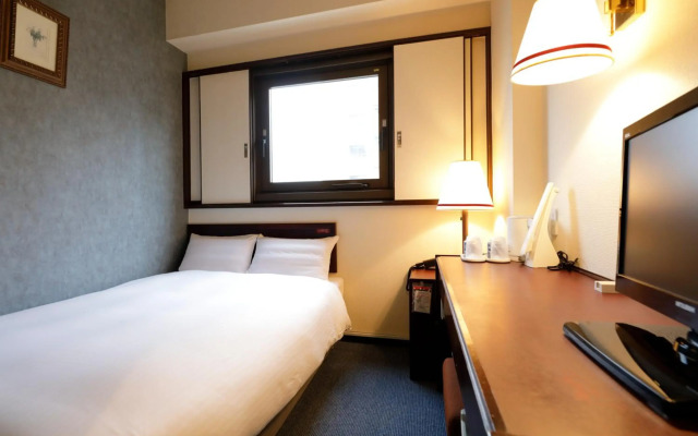 Tokyo Inn