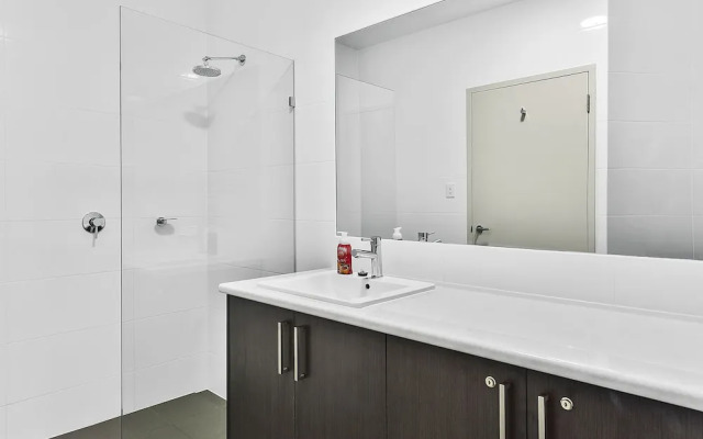 Aloha Robe Accommodation