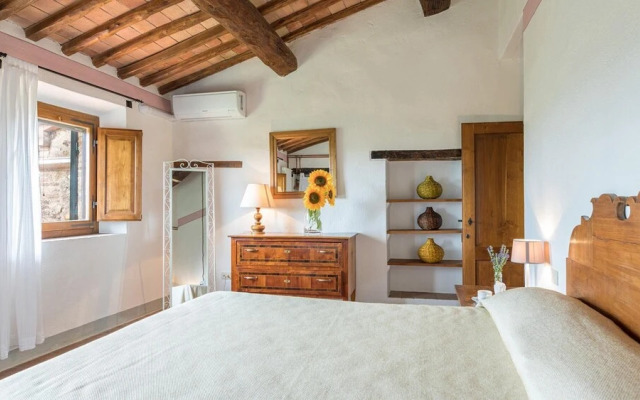 Si-c227-cabe0at - Villa Poggio Bonelli 18