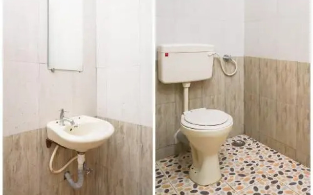 Royal Inn By OYO Rooms