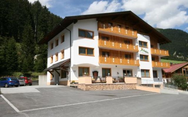 Gasthof Sonnenhof