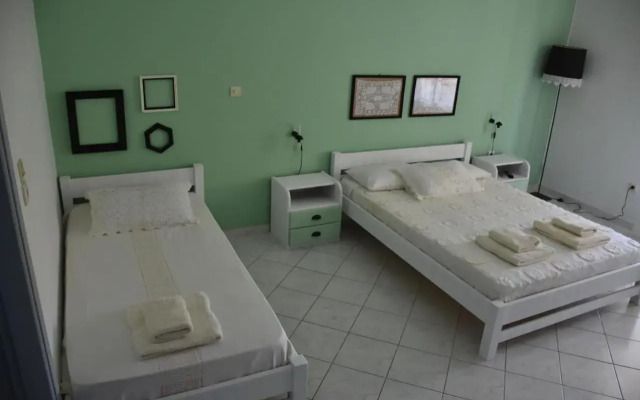 Studio Kostas