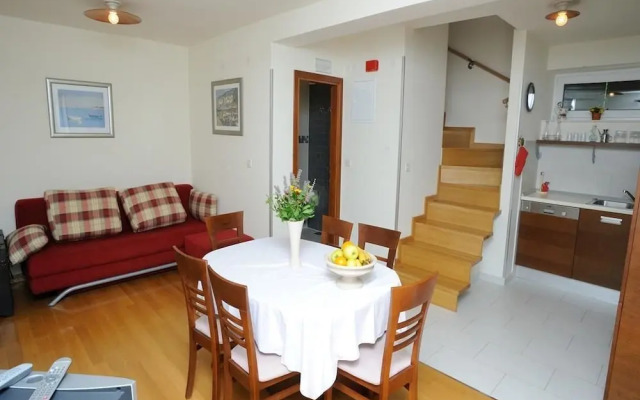 Apartments Vila Marija