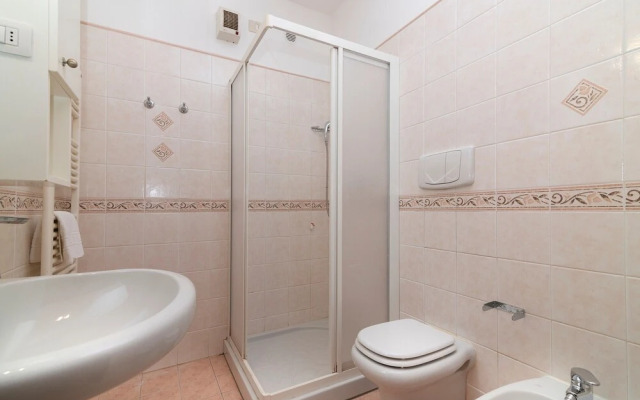 Porto Letizia Como 3