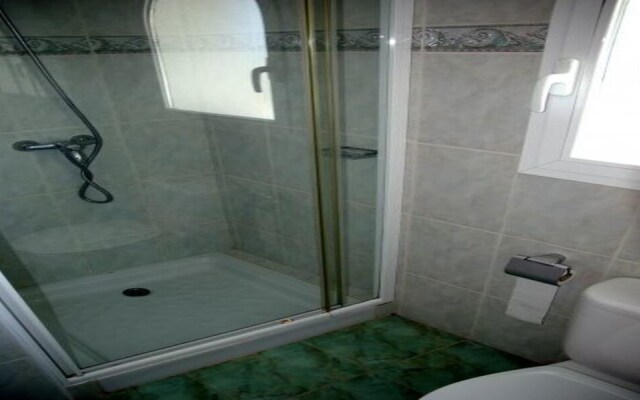 Villa in Benitachell - 104604 by MO Rentals