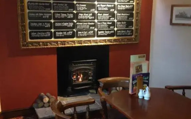 Crown, Droitwich by Marston's Inns