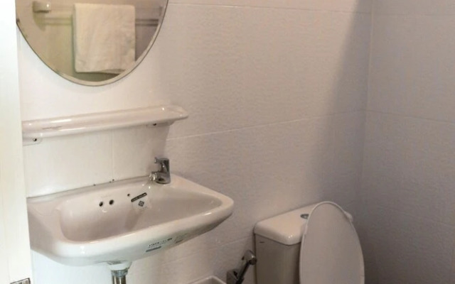 RoomQuest Bangkok Sukhumvit 107
