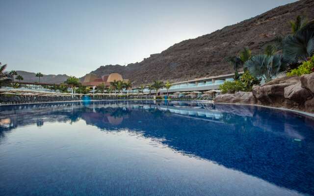 Radisson Blu Resort & Spa, Gran Canaria Mogan