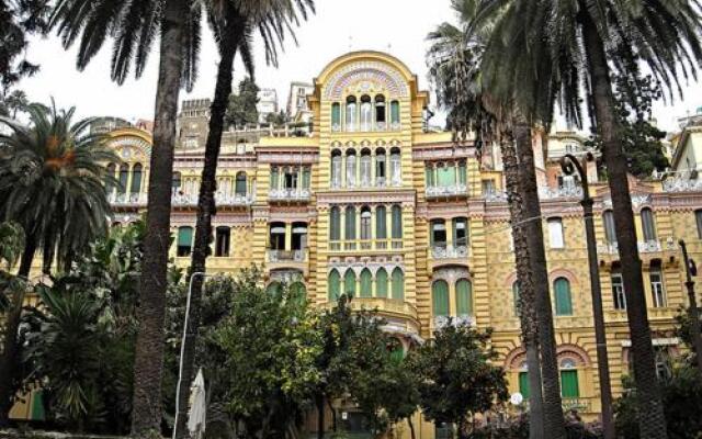 Casa Vacanze Amedeo
