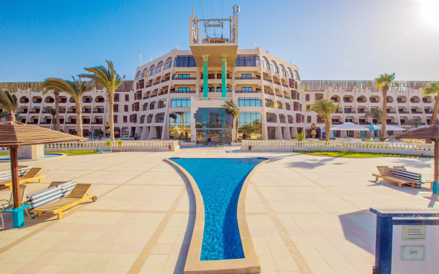 Calimera Blend Paradise