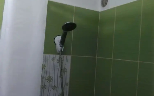 Central apartment TC 1