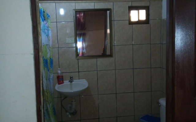 Casa Tucan