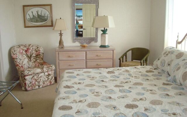 The Beachhead 308