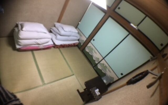 Koe House