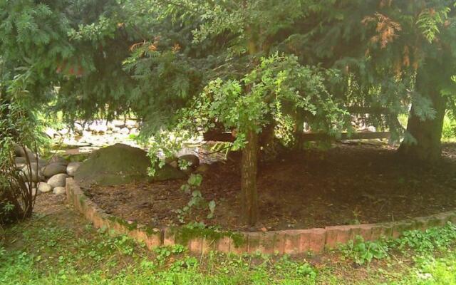 Domaine de la Rainette