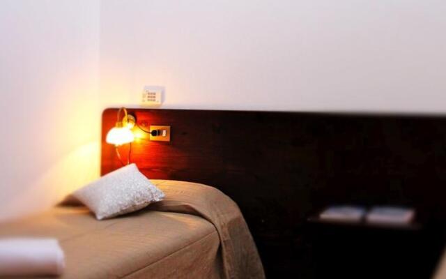 Locanda del Guerrin Meschino