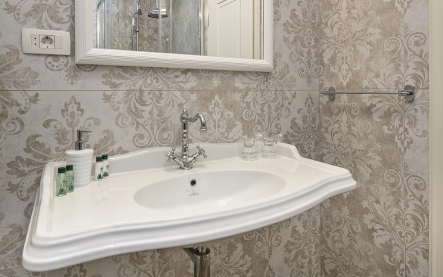 Plaza Marchi Old Town - MAG Quaint & Elegant Boutique Hotels