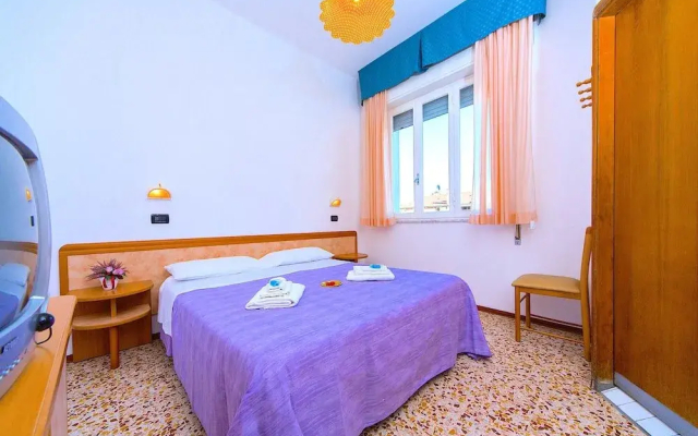 Hotel Majorca