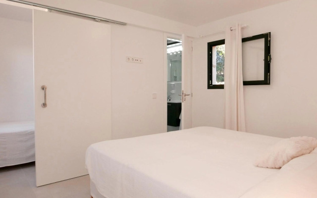 Es Mirador - Adults Only