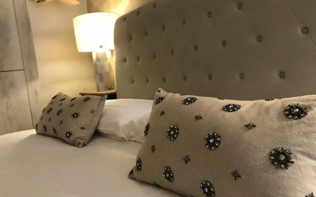 Residenza al Borgo Antico