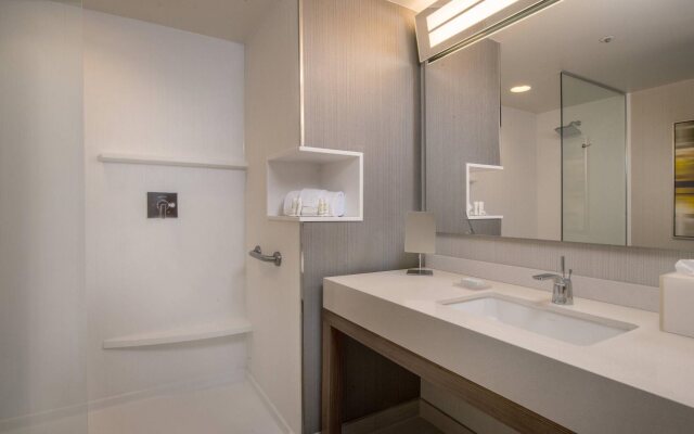 Courtyard by Marriott LaGrange