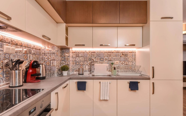 The Grunge Spot ⫸⫷ Charming NEW 1-Bedroom