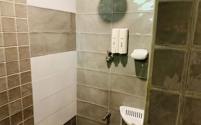 Hotel G Beach Resort and Restobar