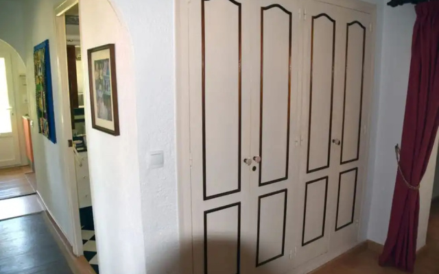 107525 - House in Cala Canyelles