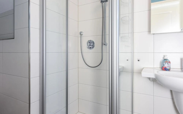 Ferienwohnung Schlipf
