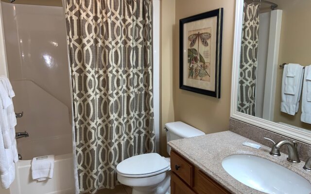 Whispering Pines 343