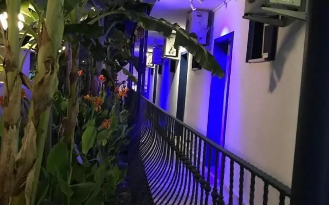 Rota Hotel