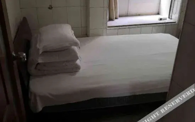 Yinxing Guest House