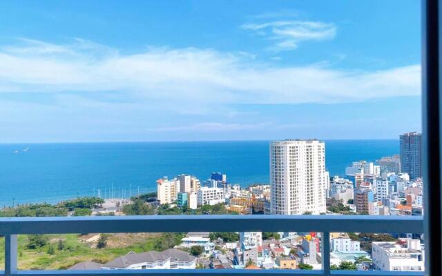 T-Plantino Apartment & Villas 1